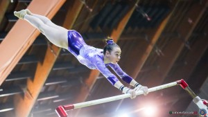 ga serie a2 sfe04351 copia simone ferraro ph